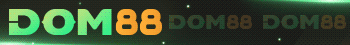 Banner Body Top